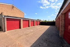 The Willows, Little Harrowden, WELLINGBOROUGH