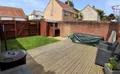 Property image gallery