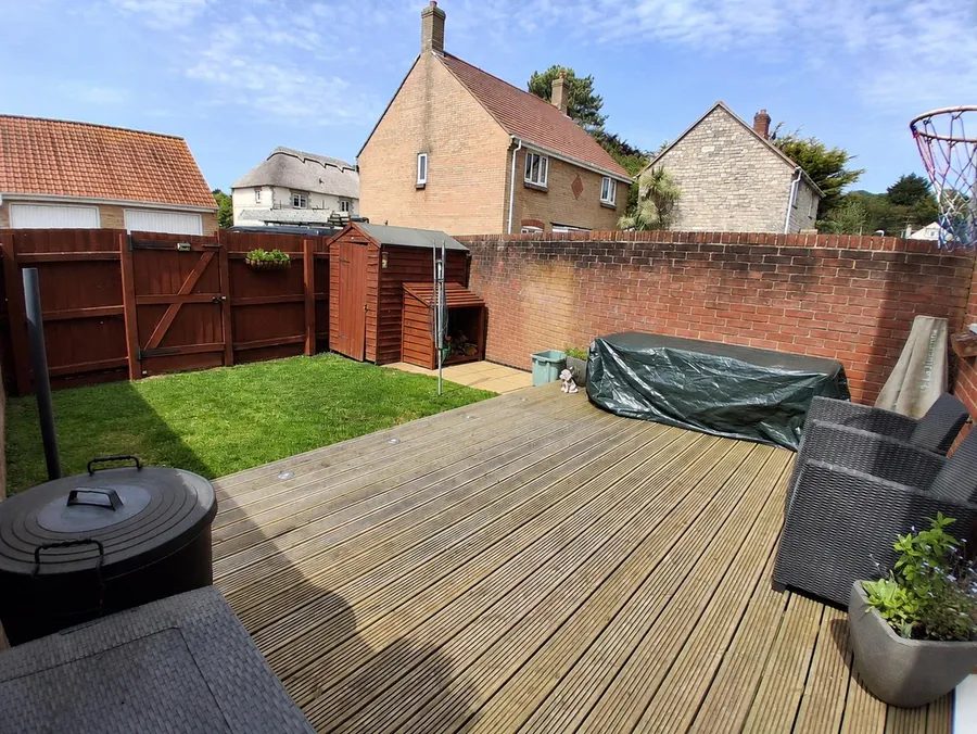 Property Image 14