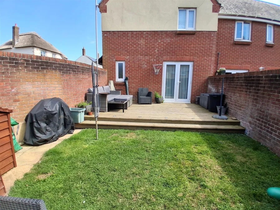 Property Image 15