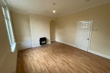 Aire Terrace, CASTLEFORD