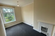 Aire Terrace, CASTLEFORD