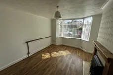 Woodlands Avenue, CORBY