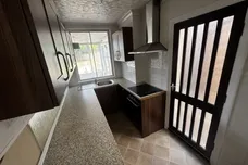 Woodlands Avenue, CORBY