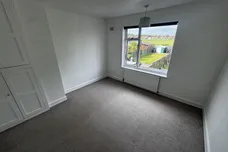 Woodlands Avenue, CORBY
