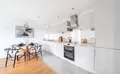 Property image gallery