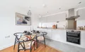 Property image gallery