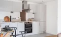 Property image gallery