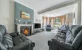 Property image gallery