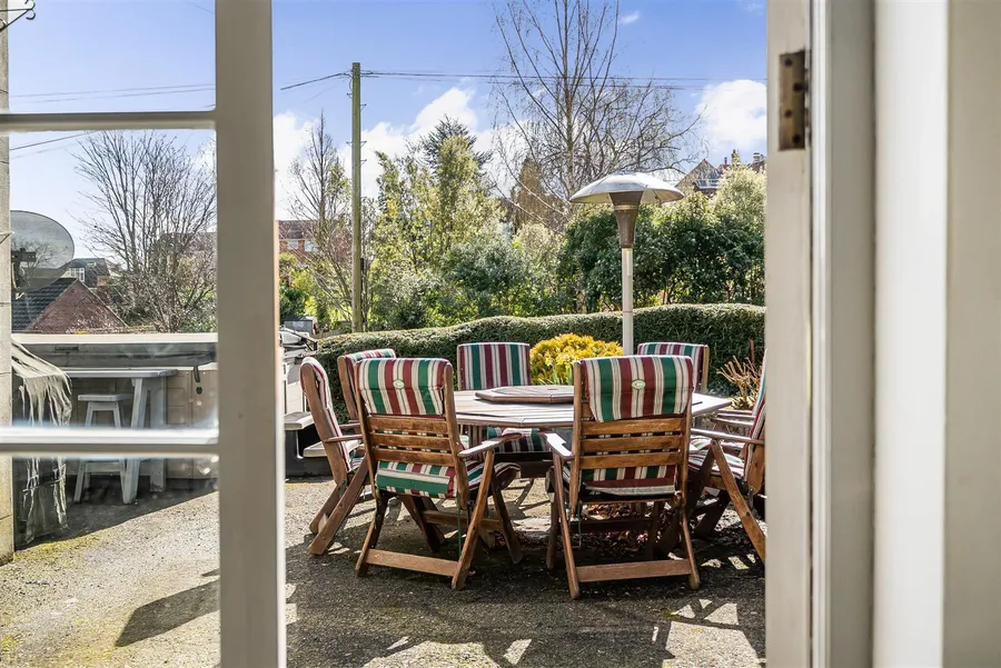 Property Image 7