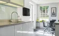 Property image gallery