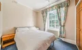 Property image gallery