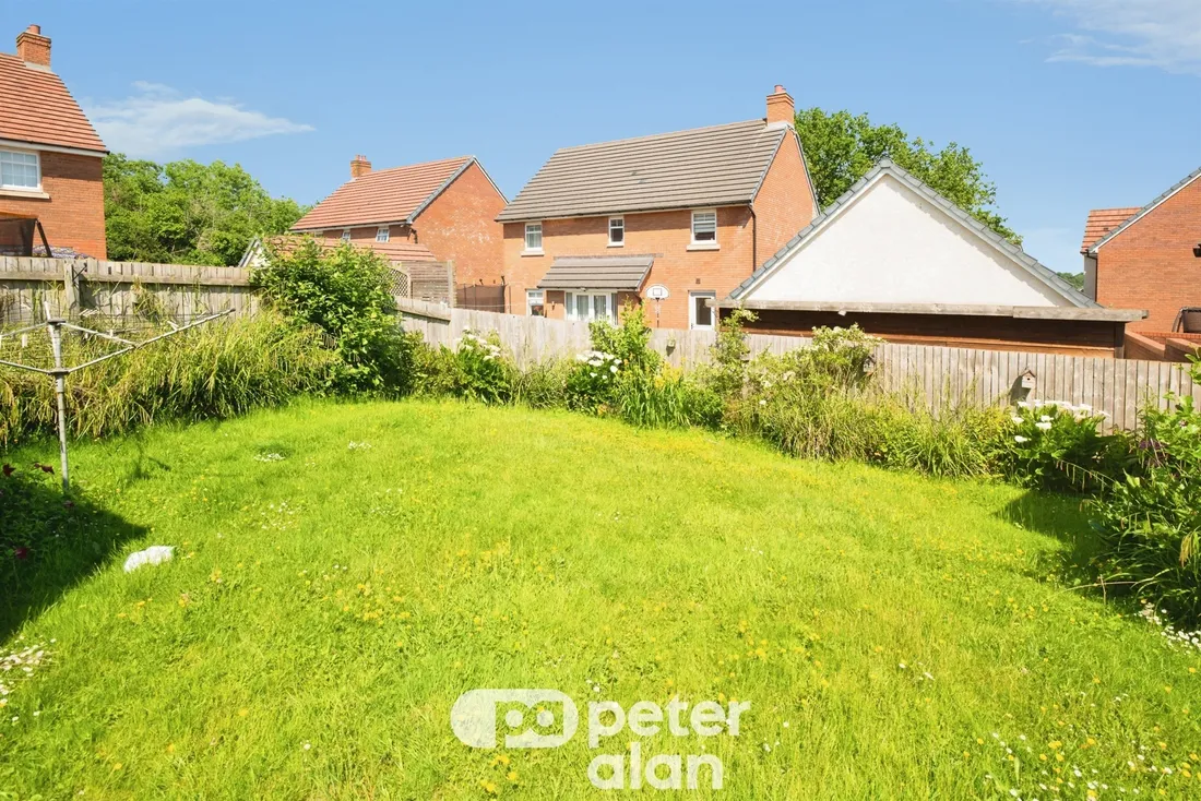 Property photo 18