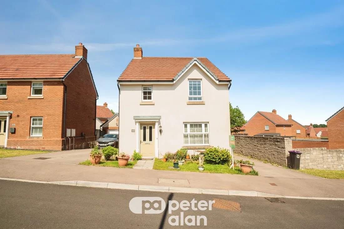 Property photo 20
