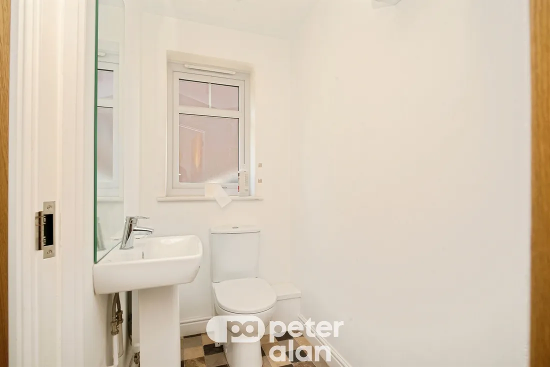 Property photo 16