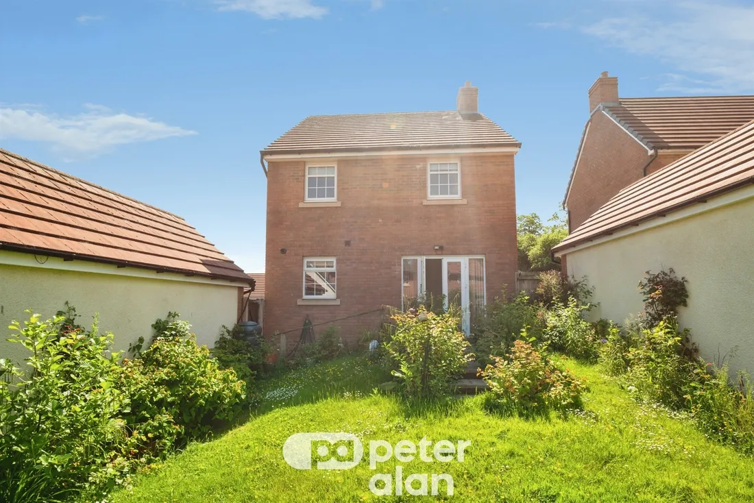 Property photo 19