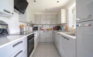 Fairway Close, Churston Ferrers, Brixham, Devon, TQ5 photo