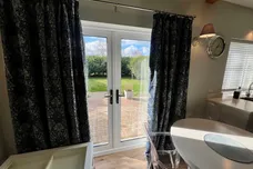 Station Road, Lakenheath, BRANDON