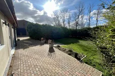 Station Road, Lakenheath, BRANDON