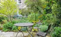Property image gallery