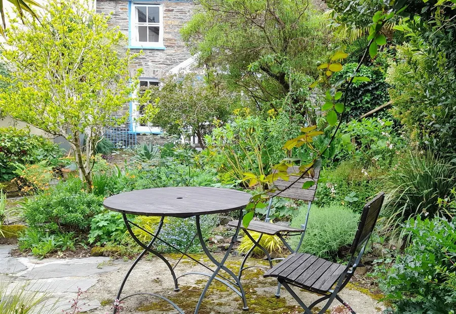 Property Image 38