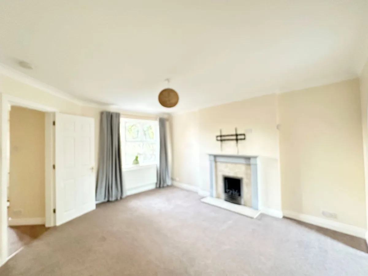 Pochard Rise, Norton, WA7