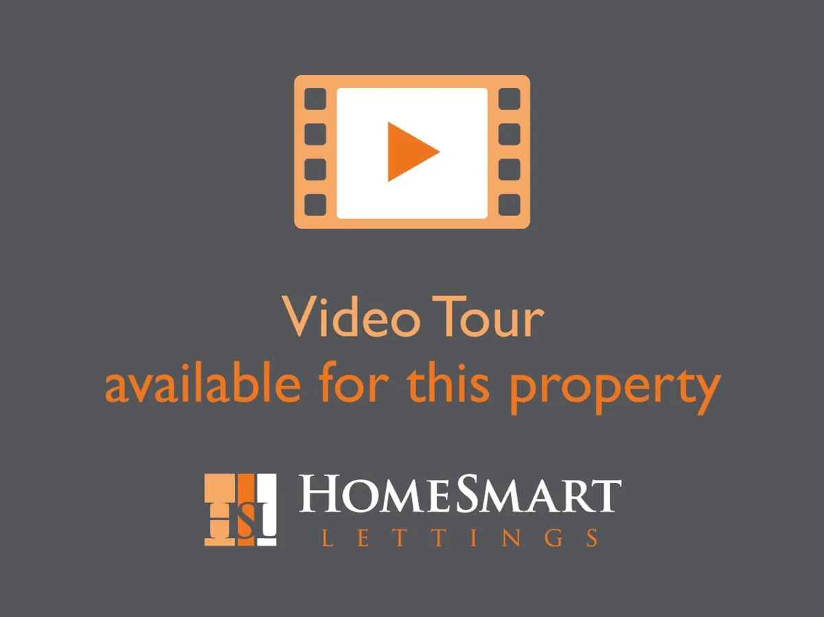 Pochard Rise, Norton, WA7