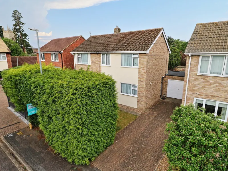 Property 1