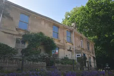 The Batch, Batheaston, Bath