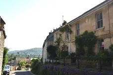 The Batch, Batheaston, Bath