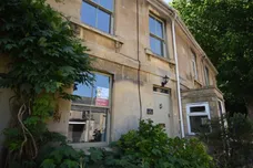 The Batch, Batheaston, Bath