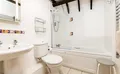 Property image gallery