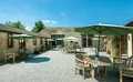 Property image gallery