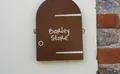 Property image gallery