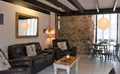 Property image gallery