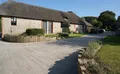 Property image gallery