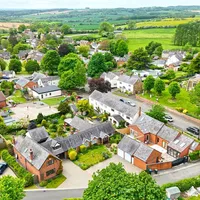 Property 3