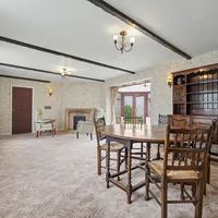 Property 4