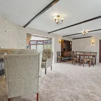 Property 5