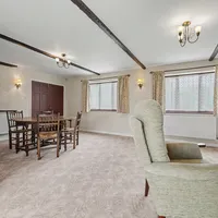 Property 6