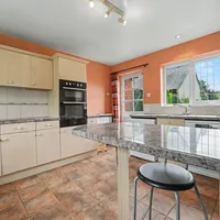 Property 8