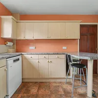 Property 10