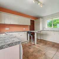 Property 11
