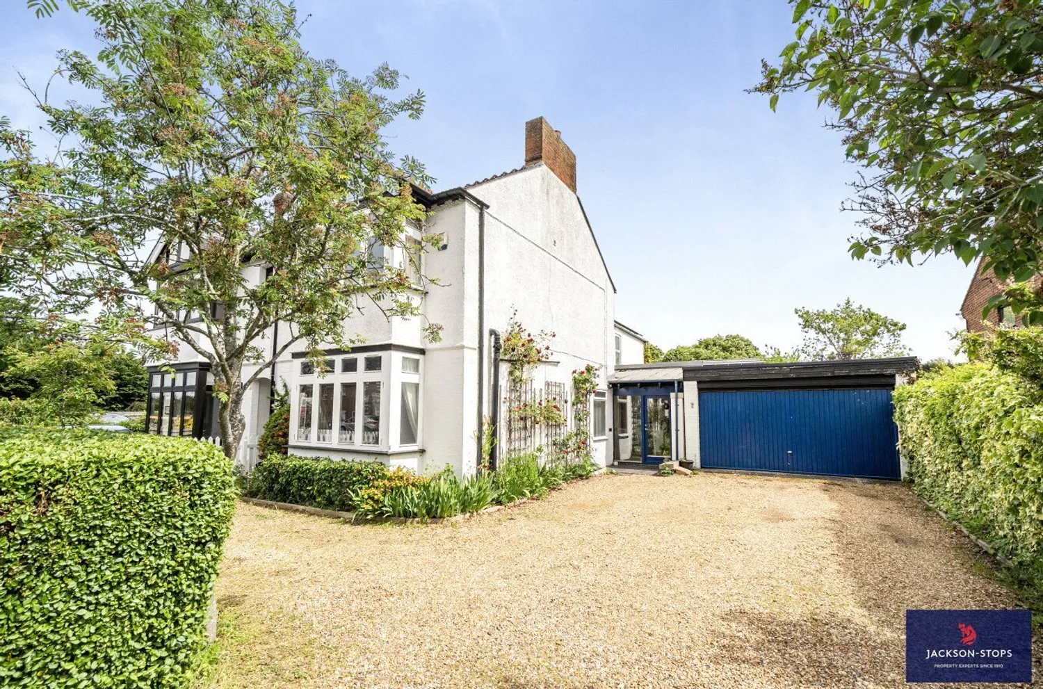 Station Road, Woburn Sands, MK17 photo 13