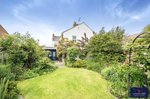 Station Road, Woburn Sands, MK17 photo 2
