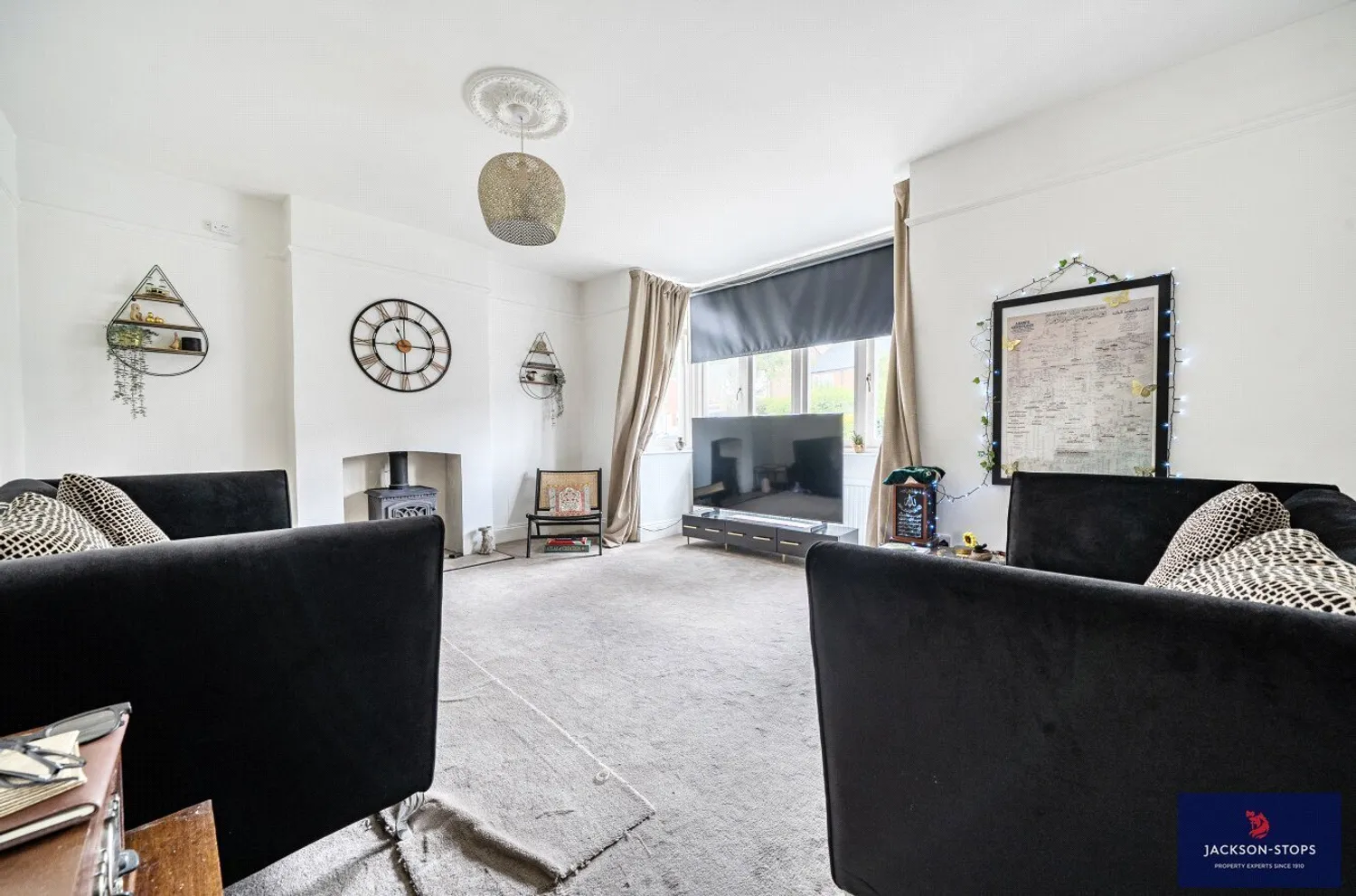 Station Road, Woburn Sands, MK17 photo 3