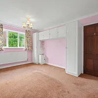 Property 16