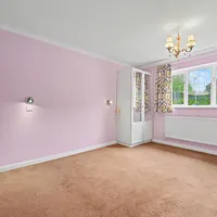 Property 17
