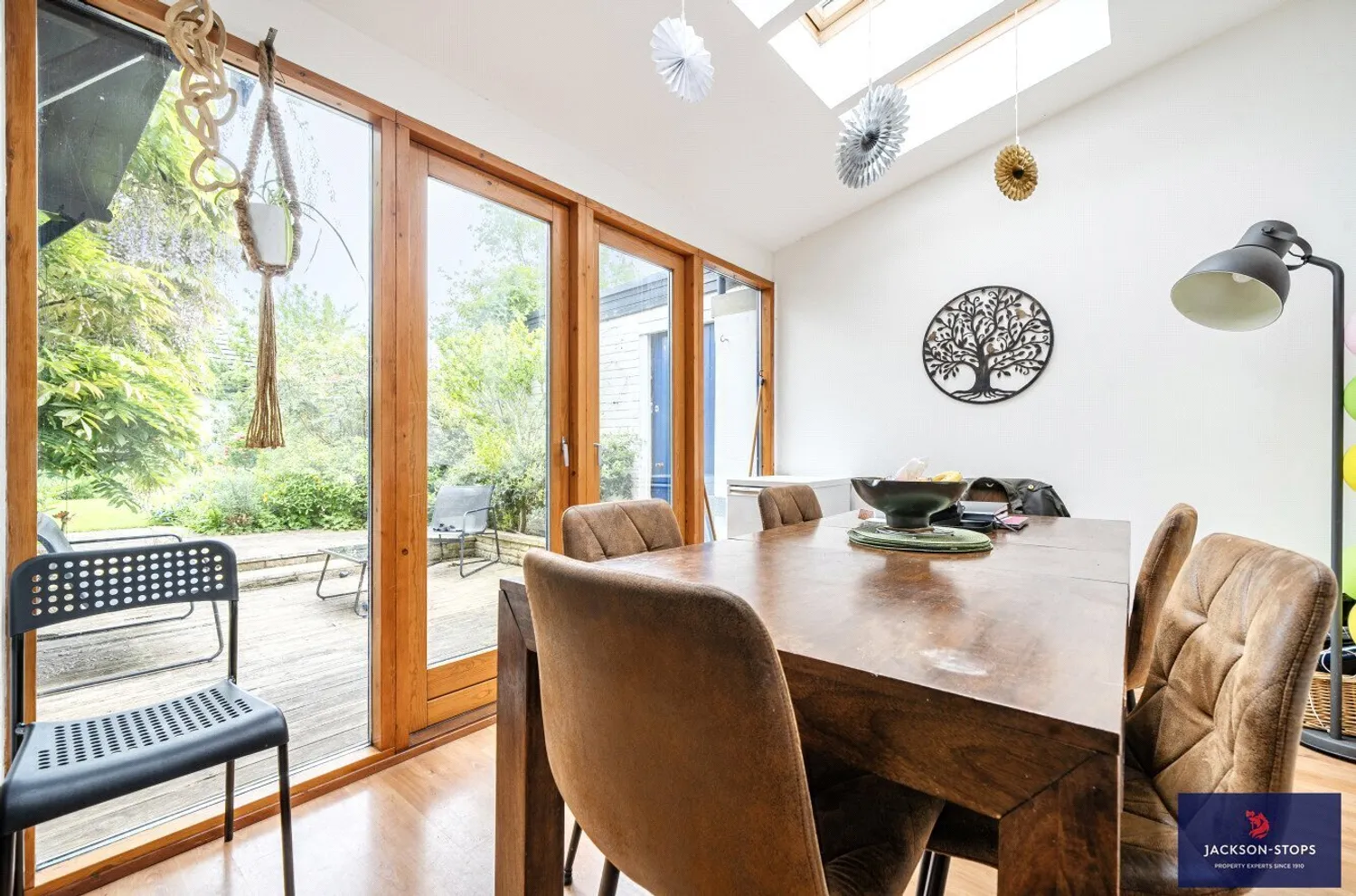 Station Road, Woburn Sands, MK17 photo 6
