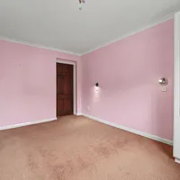 Property 19